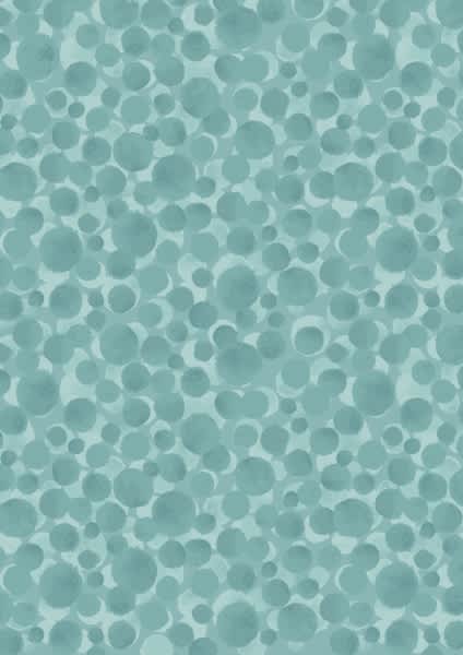 Bumbleberries BB332 Sea Blue blender by Lewis and Irene fabrics Bumbleberries BB332 Sea Blue blender by Lewis and Irene fabrics