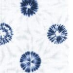 61870 Sakuru 114 by Nutex UK