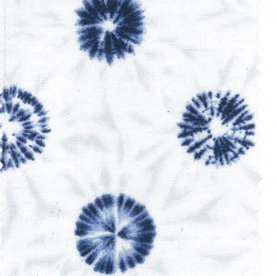 61870 Sakuru 114 by Nutex UK 61870 Sakuru 114 by Nutex UK