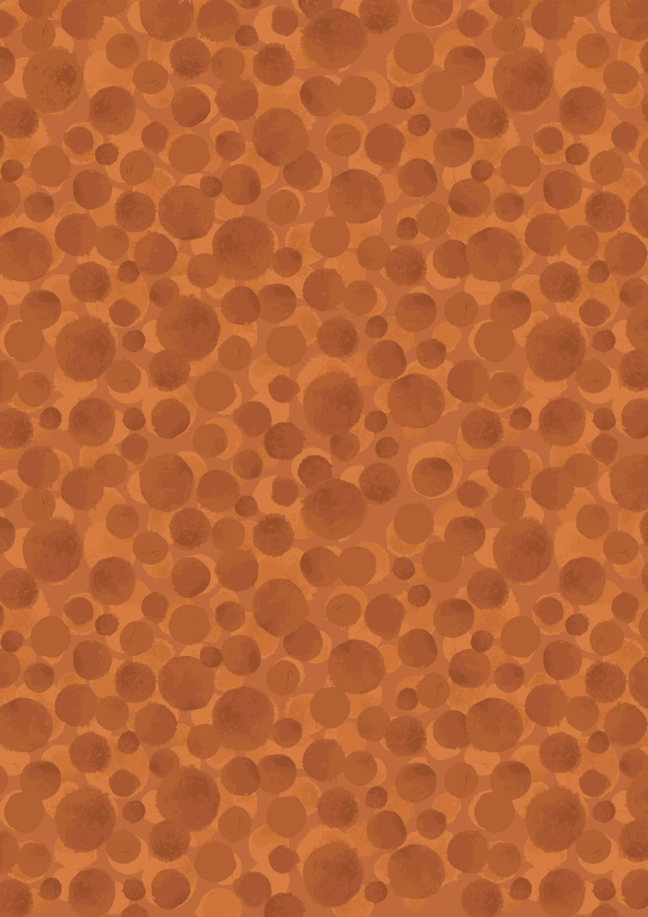 Bumbleberries BB321 Pumpkin Spice blender by Lewis and Irene fabrics Bumbleberries BB321 Pumpkin Spice blender by Lewis and Irene fabrics