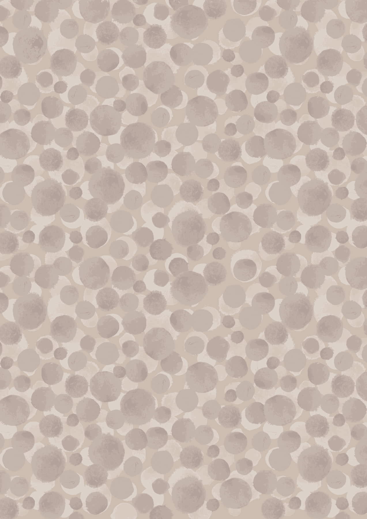 Bumbleberries BB308 Beige blender by Lewis and Irene fabrics Bumbleberries BB308 Beige blender by Lewis and Irene fabrics