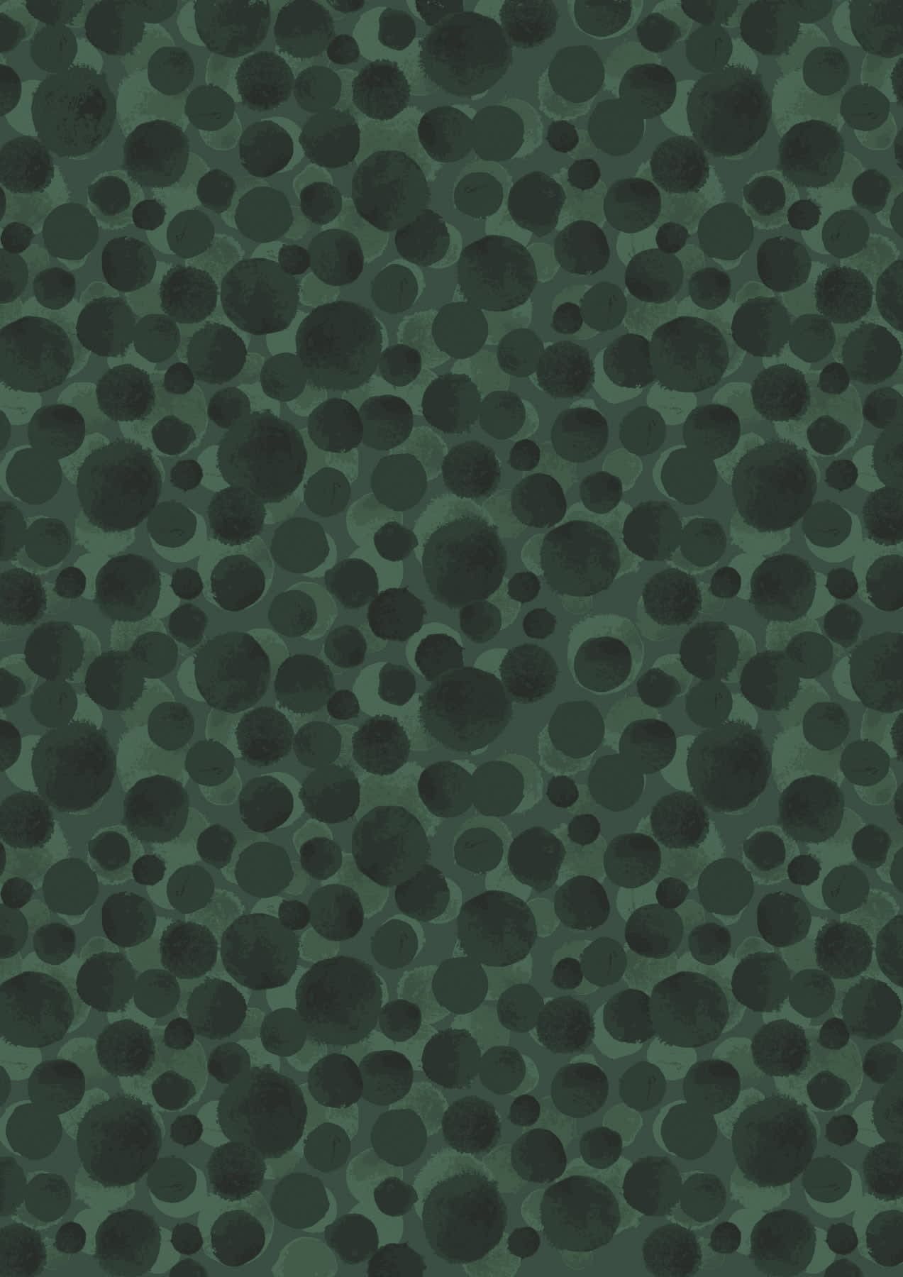 Bumbleberries BB326 Deep Forest blender by Lewis and Irene fabrics Bumbleberries BB326 Deep Forest blender by Lewis and Irene fabrics
