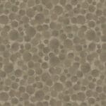 Bumbleberries BB320 Khaki blender by Lewis and Irene fabrics