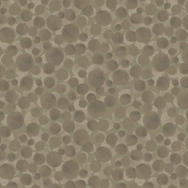 Bumbleberries BB320 Khaki blender by Lewis and Irene fabrics
