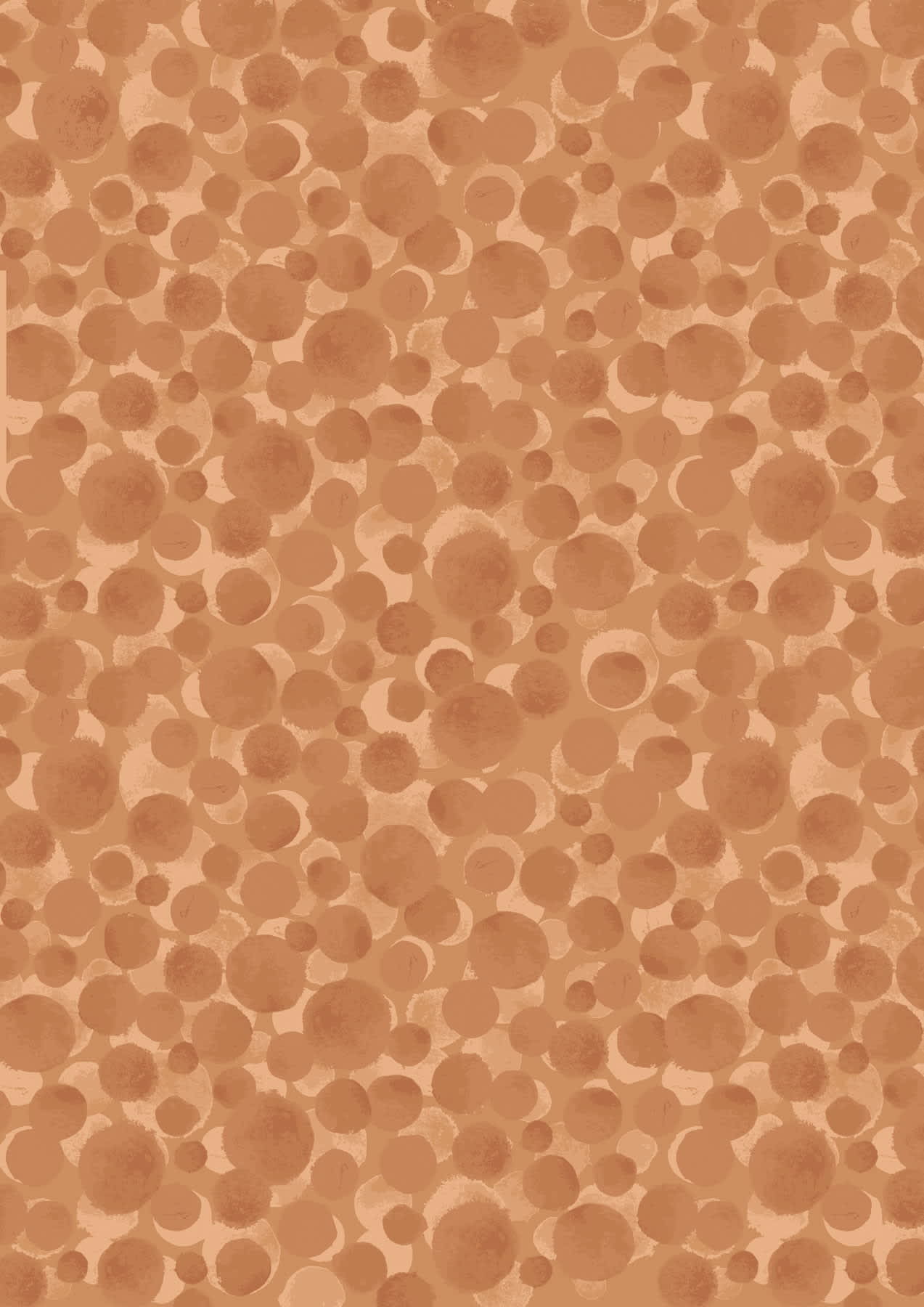 Bumbleberries BB312 Soft Terracotta blender by Lewis and Irene fabrics Bumbleberries BB312 Soft Terracotta blender by Lewis and Irene fabrics