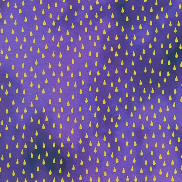 Chromaticity