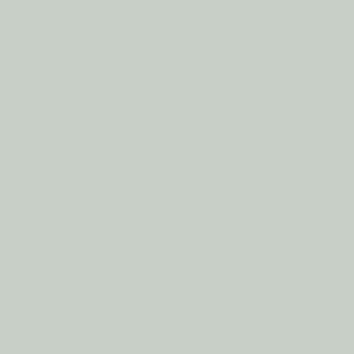 2000S70 Glacier Grey by Makower Spectrum Solid light grey fabric 2000S70 Glacier Grey by Makower Spectrum Solid light grey fabric