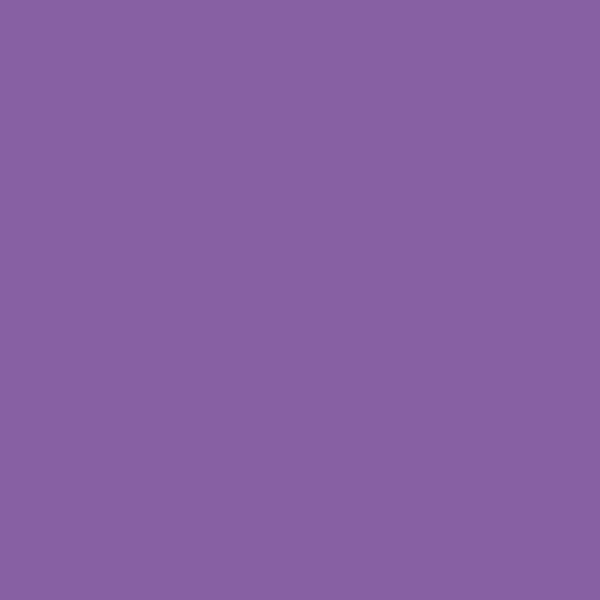 2000L75 Violet purple plain solid fabric by Spectrum for Makower 2000L75 Violet purple plain solid fabric by Spectrum for Makower