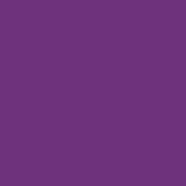 2000L25 Crocus Purple plain solid fabric by Spectrum for Makower 2000L25 Crocus Purple plain solid fabric by Spectrum for Makower