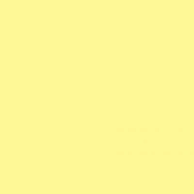 2000Y23 Blonde Primrose yellow plain solid fabric by Makower 2000Y23 Blonde Primrose yellow plain solid fabric by Makower