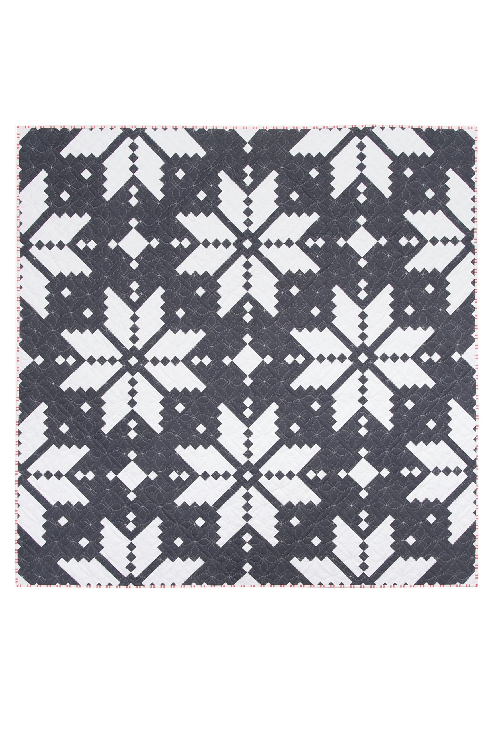 Knitted Star Workshop – Sat 26th October Knitted Star Workshop - Sat 26th October