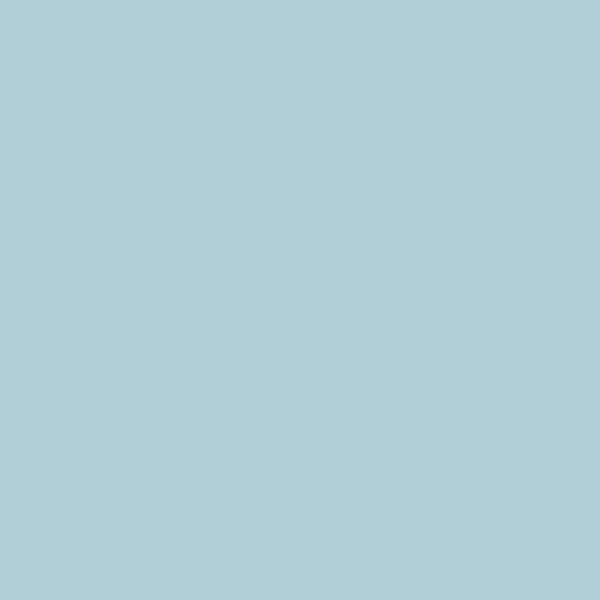 2000B74 Pale blue plain solid fabric by Makower 2000B74 Pale blue plain solid fabric by Makower