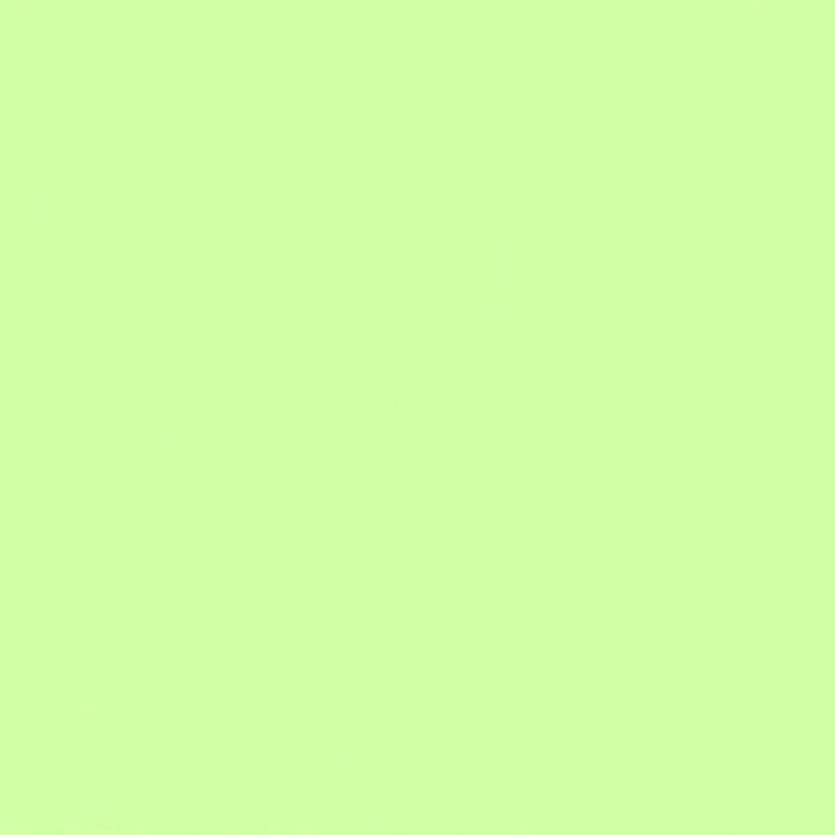 2000G54 pale lime green plain solid fabric by Makower 2000G54 pale lime green plain solid fabric by Makower