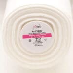Interfacing med SEW-IN Jomil 212