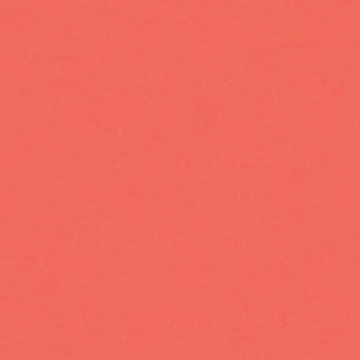 EQS Coral pink 62371 plain solid fabric EQS Coral pink 62371 plain solid fabric