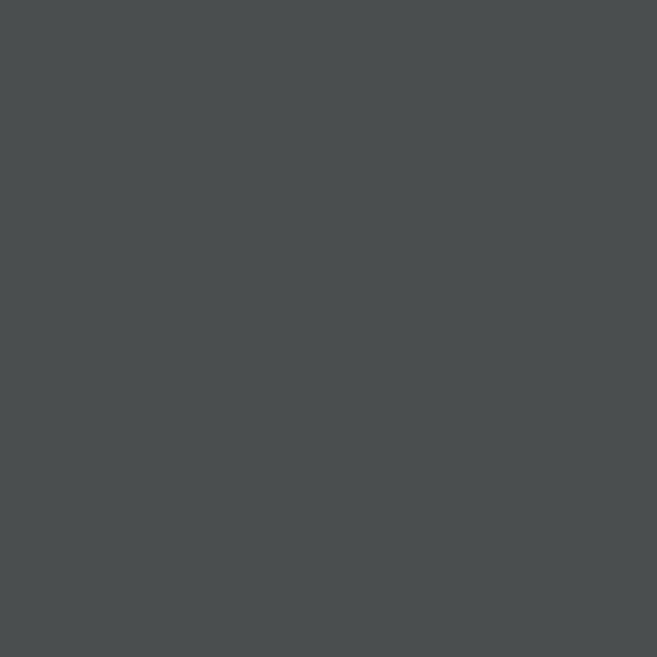 2000S63 Plain Charcoal dark grey solid fabric by Makower Spectrum 2000S63 Plain Charcoal dark grey solid fabric by Makower Spectrum