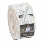 Renew Jelly Roll 55560JR for Moda Fabrics