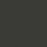 2000S27 Graphite Dark Grey plain solid fabric by Spectrum for Makower 2000S27 Graphite Dark Grey plain solid fabric by Spectrum for Makower