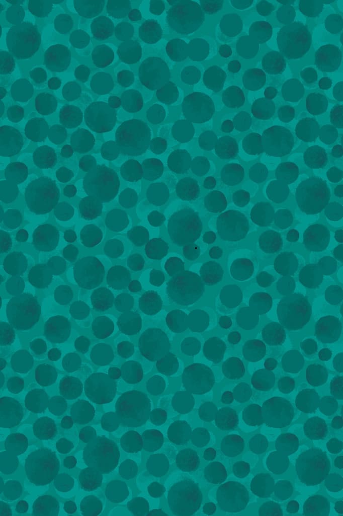 Bumbleberries BB017 Hampshire Green fabric by Lewis & Irene Bumbleberries BB017 Hampshire Green fabric by Lewis & Irene