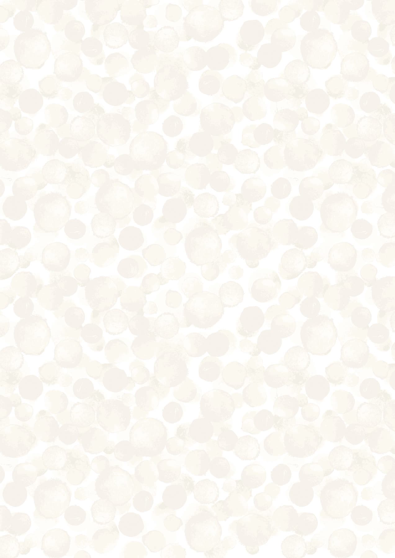 Bumbleberries W3 Cream fabric by Lewis & Irene extra wide 108” Bumbleberries W3 Cream fabric by Lewis & Irene extra wide 108”
