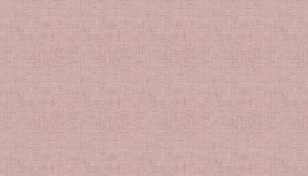 Linen Texture 1473P3 Rose by Makower Fabric Linen Texture 1473P3 Rose by Makower Fabric