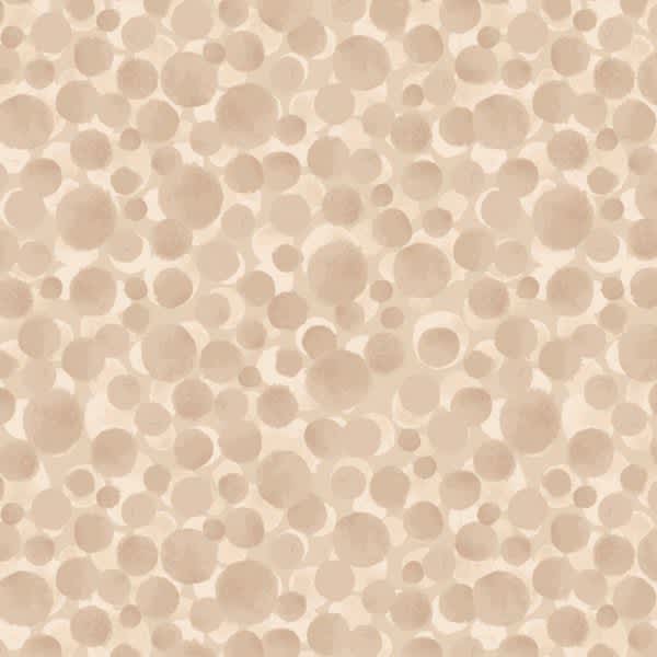 Bumbleberries BB331 Light Beige blender by Lewis and Irene fabrics Bumbleberries BB331 Light Beige blender by Lewis and Irene fabrics