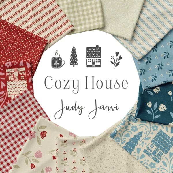 Cozy House