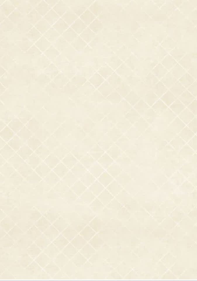 Trellis extra wide fabric W-7215-211 cream by Wilmington Prints Trellis extra wide fabric W-7215-211 cream by Wilmington Prints