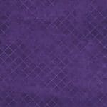 Trellis extra wide fabric W-7215-660 purple by Wilmington Prints