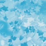 183133920, Ivy Vine – Sky Extra Wide by Ro Gregg for Paintbrush Studio