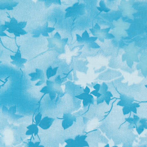 183133920, Ivy Vine - Sky Extra Wide by Ro Gregg for Paintbrush Studio