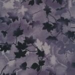183133904, Ivy Vine – Dark Grey Extra Wide by Ro Gregg for Paintbrush Studio