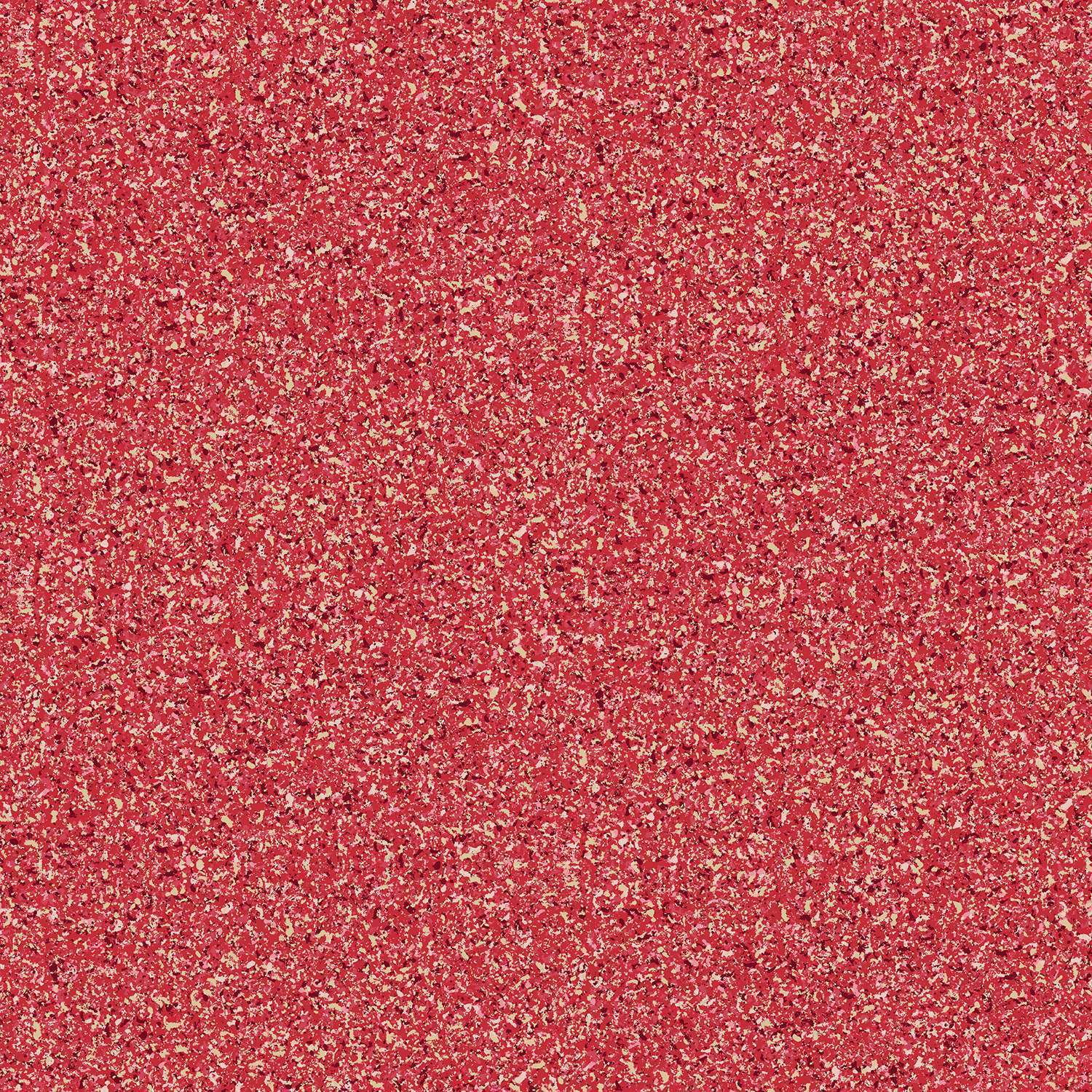 Kasumi 048R Gilt Red fabric by Makower Kasumi 048R Gilt Red fabric by Makower