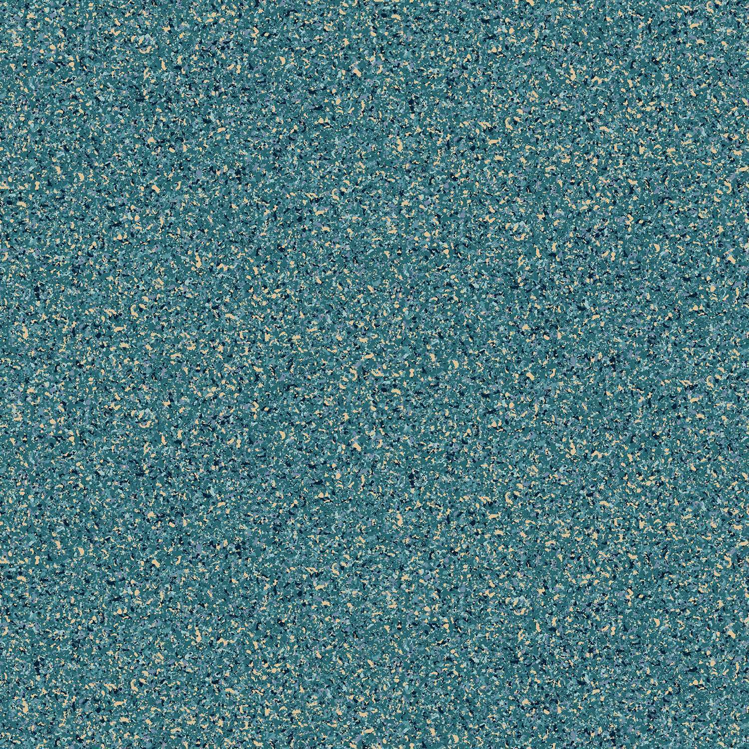 Kasumi 048T Gilt Teal fabric by Makower Kasumi 048T Gilt Teal fabric by Makower