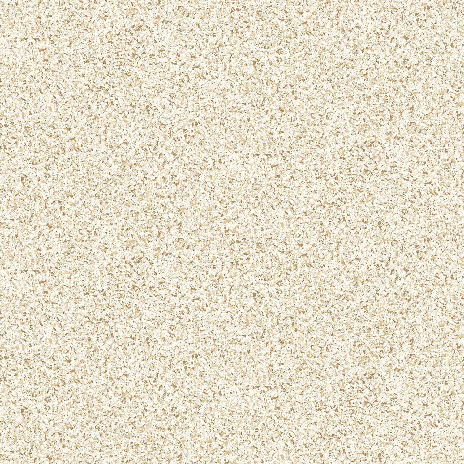 Kasumi 048Q Gilt Cream fabric by Makower Kasumi 048Q Gilt Cream fabric by Makower