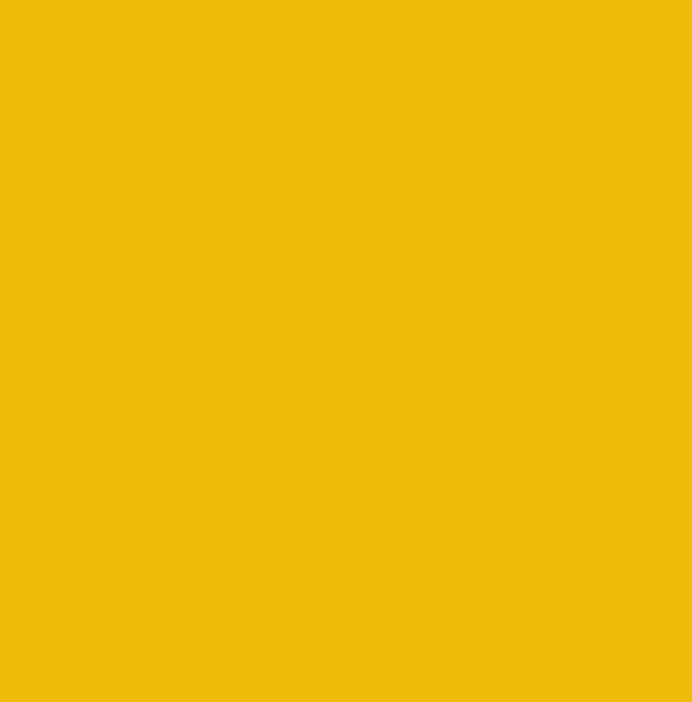 2000Y26 saffron Mustard Yellow Solid plain fabric Spectrum by Makower 2000Y26 saffron Mustard Yellow Solid plain fabric Spectrum by Makower