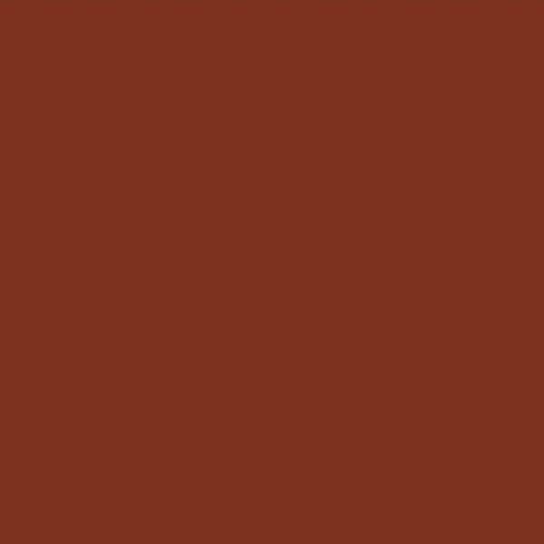 2000V37 Sienna solid plain blender fabric by Spectrum for Makower cinnamon 2000V37 Sienna solid plain blender fabric by Spectrum for Makower cinnamon