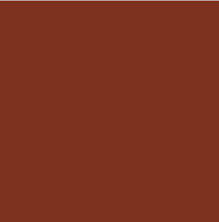 2000V37 Sienna solid plain blender fabric by Spectrum for Makower cinnamon 2000V37 Sienna solid plain blender fabric by Spectrum for Makower cinnamon