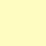 2000Q60 spectrum vanilla  plain solid fabric by Makower