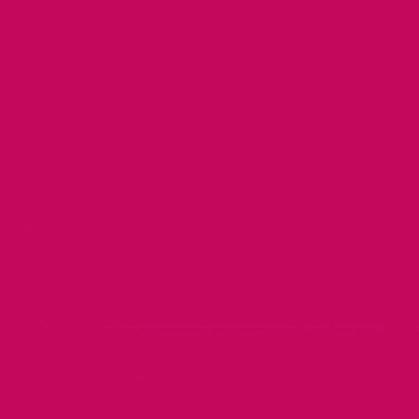 2000P67 Fuschia plain fabric by Makower Spectrum bright deep pink 2000P67 Fuschia plain fabric by Makower Spectrum bright deep pink