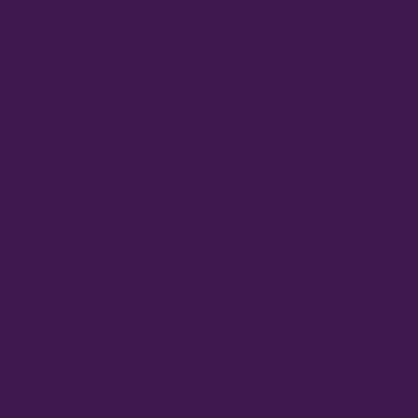 2000L48 Real Purple plain solid fabric by Makower Spectrum 2000L48 Real Purple plain solid fabric by Makower Spectrum