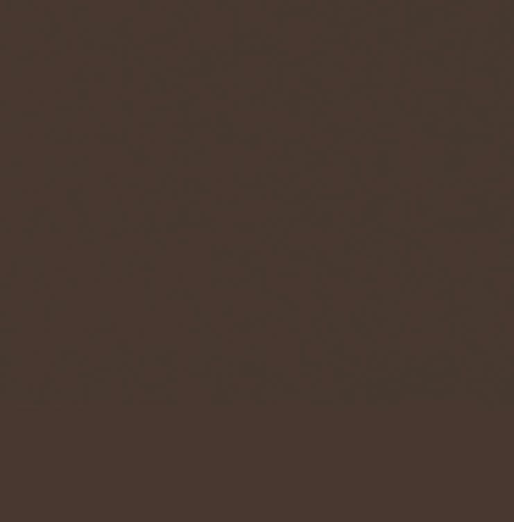 2000V08 Chocolate solid plain blender fabric by Spectrum for Makower 2000V08 Chocolate solid plain blender fabric by Spectrum for Makower