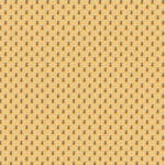 I.Cheddar Pincircle 2/1142L cream by Makower