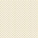 I.Cheddar Kites 2/1144L cream by Makower