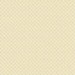 I.Cheddar Circle Diamond 2/1145L cream by Makower