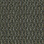 I.Cheddar Ikat Dot 2/1146B indigo fabric by Makower