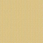 I.Cheddar Ikat Dot 2/1146L cream fabric by Makower