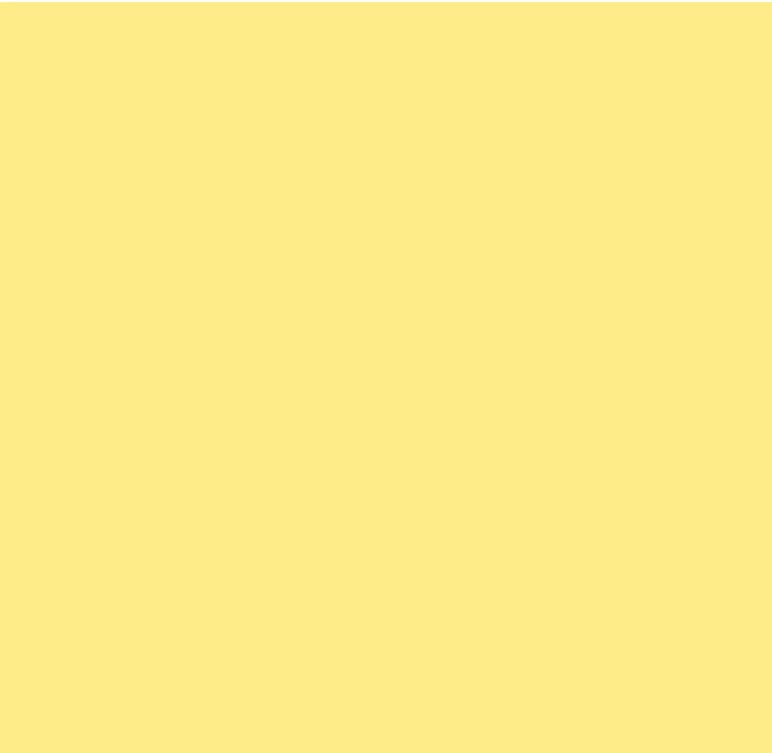 2000Y23 Plain blonde yellow fabric by Makower Spectrum 2000Y23 Plain blonde yellow fabric by Makower Spectrum