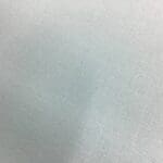2000T21 plain solid spectrum seafoam by Makower