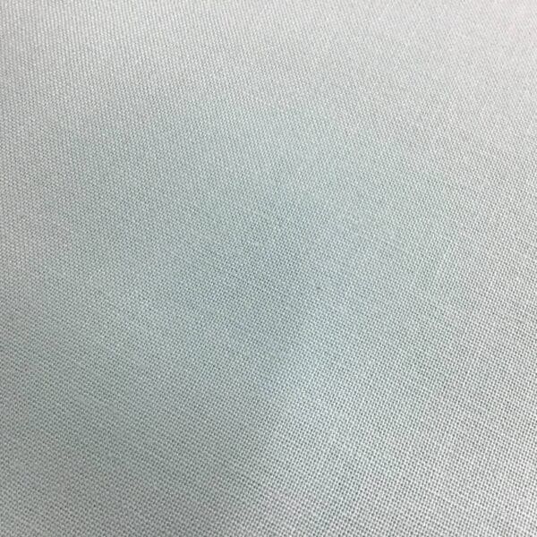 2000T21 plain solid spectrum seafoam by Makower 2000T21 plain solid spectrum seafoam by Makower